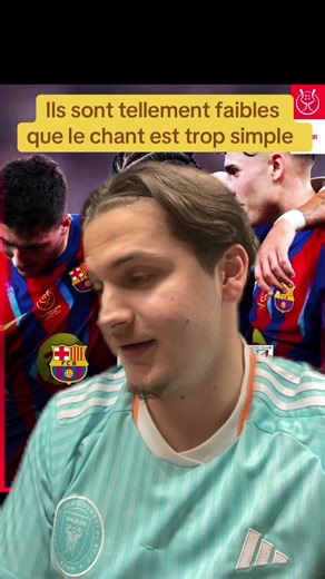 FC Barcelona: Les Débuts Sombre Contre Athletic Bilbao