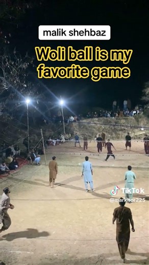 1️⃣ Volleyball ke liye AI program / code (game ya robot ke liye)2️⃣ Volleyball team ki format