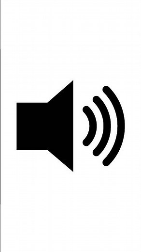 Hehe Boi - Sound Effect #heheboi #memes #shorts #funny #trending #fx #soundeffects