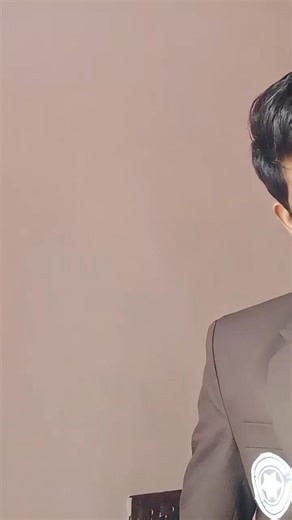 Hayee hayeee me marjaba ♥️♥️♥️♥️ | Nayak Sumit