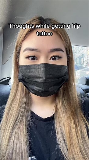 Coco on TikTok