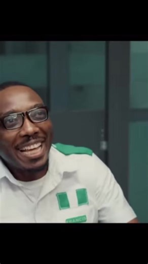 Exploring Nollywood Movies: Part 2