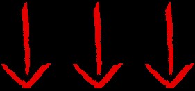 Land for Sale in Florida | Florida Land for Sale | Compass Land USA