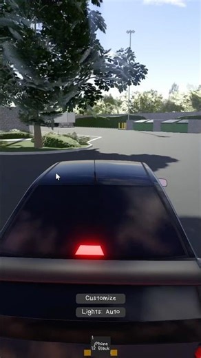 BEST SWFL TUNE #roblox #shorts #shortvideo #short #viral #gaming #viralvideo #shortsfeed #fyp #pc