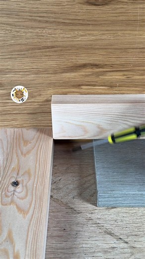 Tool_Tips (@tool_tips)’s videos with original sound - Tool_Tips