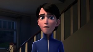 Trollhunters: Season 1 Episode 6 Win Lose or Draal