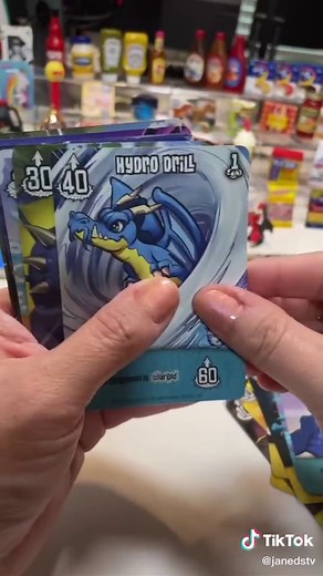 Exciting Dragamonz Season 2 Unboxing with Mystery Toys and Dragon Card Games