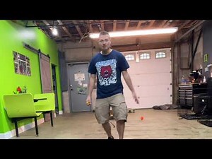 How to Stop Jumping Using Ecollar with Opal (Boxer Puppy)