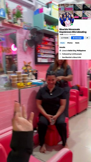 sugodan tna🤣 | Inday Looy