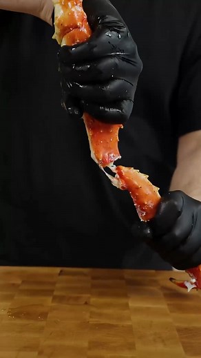 Crab Rangoon | Nick DiGiovanni