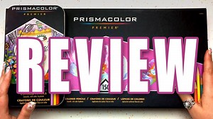 2.2K views · 67 reactions | If you haven't seen it already, here is...