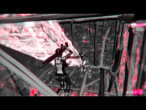 Hands Up 🙌 (ft. my BEST clips)