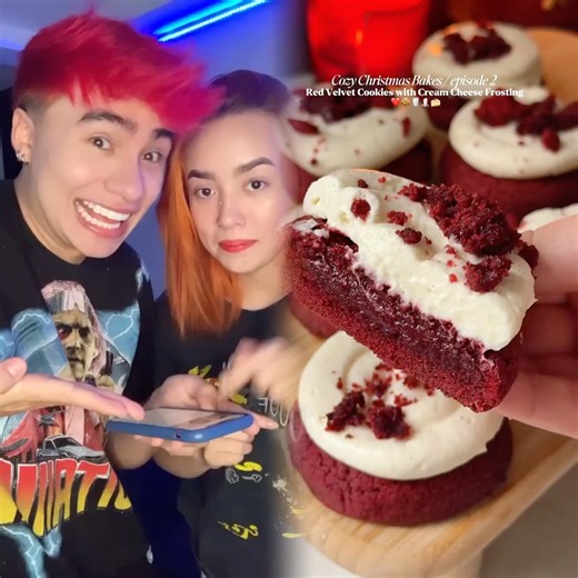 Tienen amig@s así💔😔Mi lnstragrm👉🏼✨✨ #parati