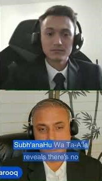 Why Muslims Fear Speaking Out Coercion Isn't the Deen of Allah #quranalone #DeenOfAllah #fearnot