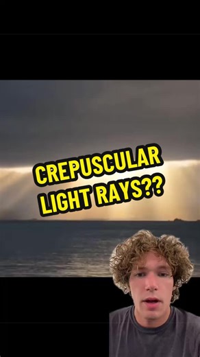 #greenscreenvideo #light #sun #crepuscular #angles | crepuscular