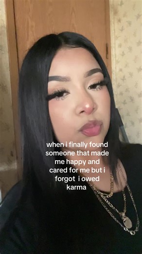 I miss you #fypシ゚viral #shadowbanned #fyppppppppppppppppppppppp #explore #justtorelate