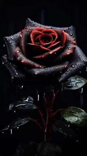 Shane Shane Philips (@shaneshanephilips)’s videos with original sound - TA'CHICO!😳