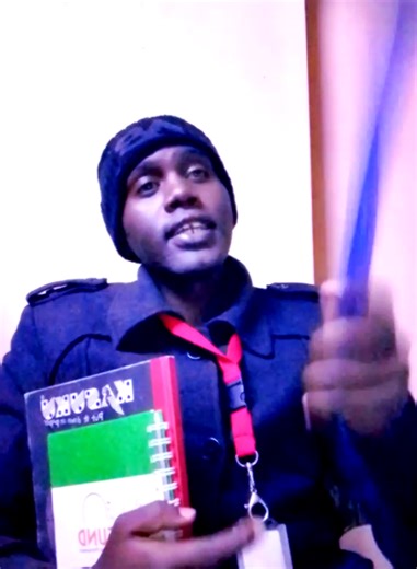 Struggles of Remedial Classes: A Humorous Take