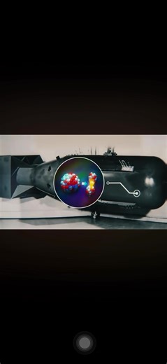 The Trinity Test Theory Explained