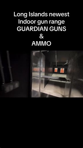 1K views · 59 reactions | #gunrangefun #Gun range #ccw | Matthew D Seifer | Facebook