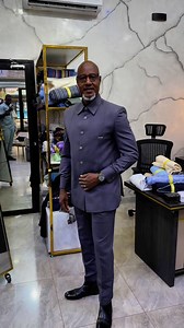 52K views · 193 reactions | Costumes homme & vestes modernes • Costume homme moderne 2024 • Costume sur mesure Bamako • Veste homme tendance • Costume classe homme • Blazer homme stylé • Tenue élégante homme • Tailleur homme Bamako • Costume mariage homme • Mode costume homme 2024 | IN Fashion | Facebook