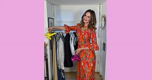 291K views · 5.7K reactions | Closet Confessions: February Newness...