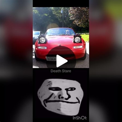 Death Stare #bmw #deathstare #foryou #foryoupage #fup #following #top10 #10k