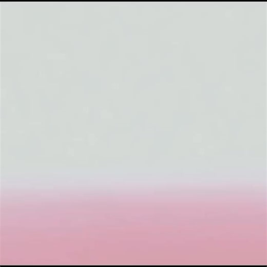 David McCall || Fear 1996 || 0/10? #david #mccall #fear #edit #fyp #foryou #4rt #go #rate #virai #viral