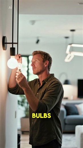 👉 Top 10 Strangest Laws You Won’t Believe 😱⚖️