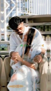 Tu Mujhme Basa Hai aise lyrics status 💗|WhatsApp status 🦋||#ternding #shorts #lovestatus #lovesong