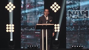 41K views · 2.2K reactions | The Gospel STILL WORKS. North American Missions Service tonight was incredible!  #UPCIGC20 | United Pentecostal Church International | Facebook