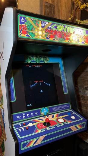 1.1K views · 3 comments |  BIG NEWS!  We’re excited to officially open our brand-new Arcade & Game Room! Come shoot some pool, relive the classics, and dive into a whole lineup of fun for all ages. Whether the kids need something to do or you’re planning a night out with friends, this is the spot to unwind, play, and soak in the good vibes. Come see what’s new at Richmond Republic! ✨ | Richmond Republic | Facebook