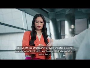 How to Use DVV Group Step by Step | DVV Group Platform Guide 2026