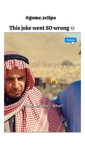 gomez_zclips on Instagram: "🎬A Hologram for the King (2016) 🎭Genre: Drama, Comedy Director: Tom Tykwer Starring: Tom Hanks, Sarita Choudhury, Omar Elba, Alexander Black 🎞️Summary A Hologram for the King follows Alan Clay, a struggling American businessman sent to Saudi Arabia to sell a revolutionary holographic teleconferencing system to the King. As bureaucratic delays, cultural clashes, and personal failures pile up, Alan reflects on his past mistakes, career decline, and fractured relation