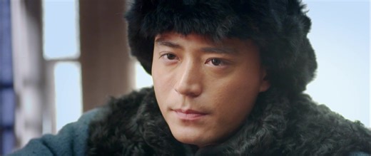 The Great Protector - Episode 1 | Rakuten Viki