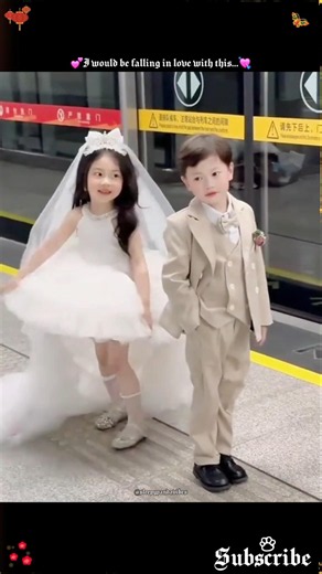 💕I would be falling in love with this...💘 #short #falling #fallinginlove #child #cutebaby #cuteness