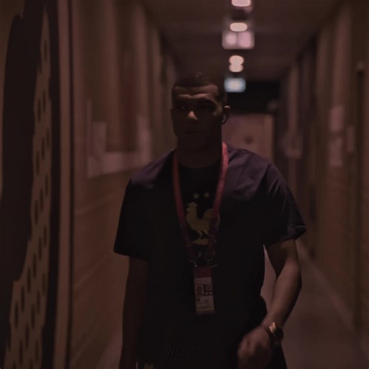 12:40| Mbappe 🪄 #mbappe #worldcup #foryou #fyp