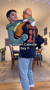 496K views · 7.8K reactions | Advent Calendar. Day 7! #adventcalendar #toys #lovelogan #winners #yesorno #christmas #countdown #day7 | Love_logan07 | Facebook