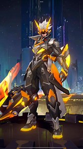Review BIJAN HOÀNG KIM CƠ GIÁP bậc SS ngon bổ rẻ #aov #lienquanmobile #icyfoxx | Icy Foxx - Top 1 Liliana