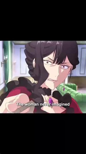 Top Anime TikToks You Need to See