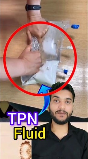 TPN