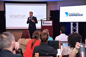 Some 100 entrepreneurs start migrating businesses online - News is My Business