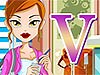 Play Personal Shopper 5 | Free Online Games. KidzSearch.com