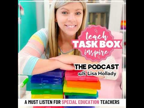 70. Accommodations vs. Modifications- Supporting Student Success in Special Education