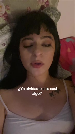 Videos de eszquizoo (@eszquizoo) con “sonido original - Lizbethh”