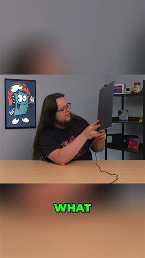 Laptop SO BAD It Barely Handles Task Manager 💀 #shorts