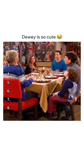 📽️ on Instagram: "Follow (us) @cormul_editar for more [🎬] Girl Meets World Girl Meets World is an American comedy television sries created by Michael Jacobs and April Kelly that premiered on Disney Channel on June 27, 2014. The series ran for three seasons, consisting of 72 episodes, and concluded on January 20, 2017. The series is a spinoff of Boy Meets World and stars Rowan Blanchard, Ben Savage, Sabrina Carpenter, Peyton Meyer, August Maturo, Danielle Fishel, and Corey Fogelmanis."