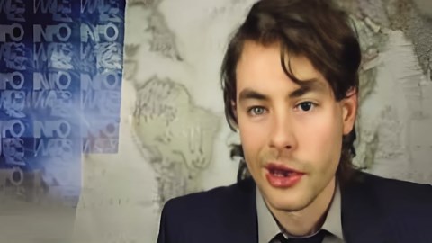 Avril Lavigne’s replacement theory is one of pop culture’s darkest rumors