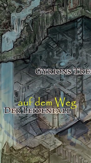 Jakobus Ranke - Dunkelwasser Helden