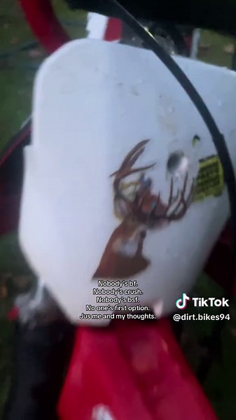 Exploring Loneliness Through Relatable Memes